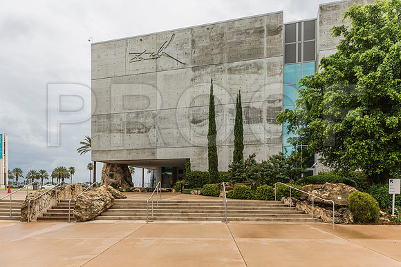 20150731_Dali_Museum_St_Petersburg_9C7C9587