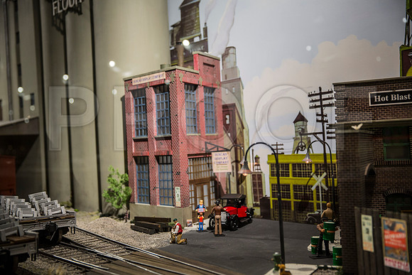 20150801_Ringling_Museum_Sarasota_FL_9C7C0627