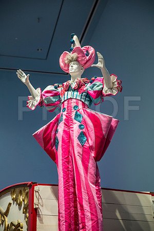 20150801_Ringling_Museum_Sarasota_FL_9C7C0592