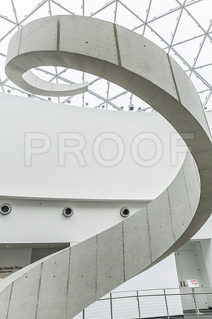 20150731_Dali_Museum_St_Petersburg_9C7C9905