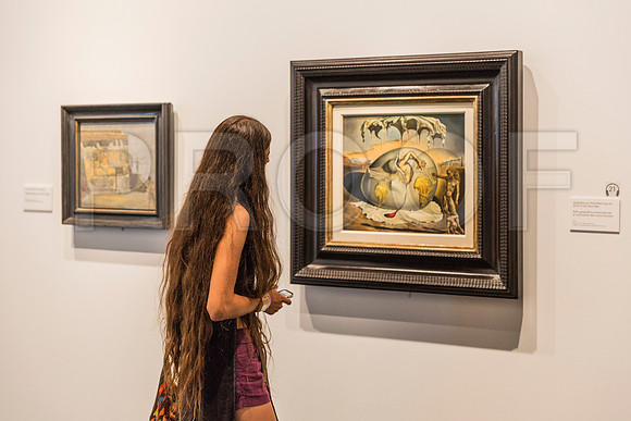 20150731_Dali_Museum_St_Petersburg_9C7C9818