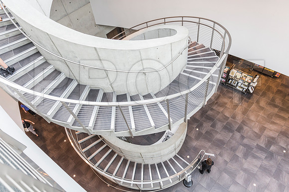 20150731_Dali_Museum_St_Petersburg_9C7C9824