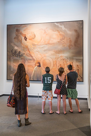 20150731_Dali_Museum_St_Petersburg_9C7C9822