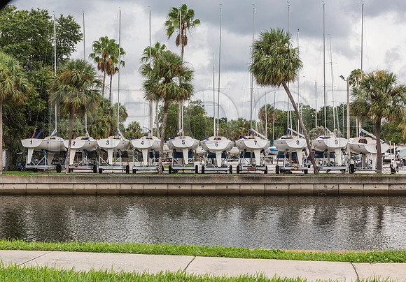 20150730_St_Petersburg_Beach_Drive_Sarasota_9C7C8925