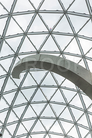 20150731_Dali_Museum_St_Petersburg_9C7C9723