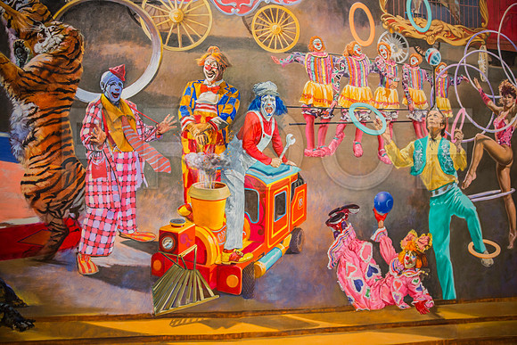 20150801_Ringling_Museum_Sarasota_FL_9C7C0581