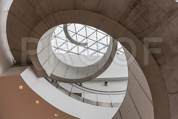 20150731_Dali_Museum_St_Petersburg_9C7C9995