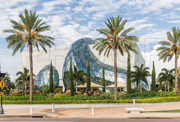 20150731_Dali_Museum_St_Petersburg_9C7C9398