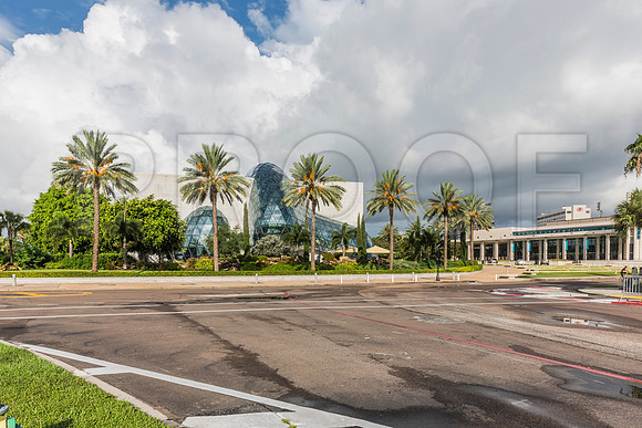 20150731_Dali_Museum_St_Petersburg_9C7C9482