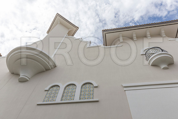 20150731_St_Petersburg_Beach_Drive_Sarasota_9C7C0428