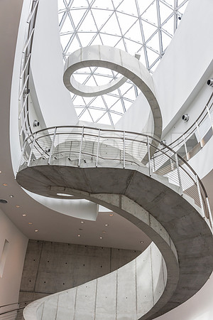 20150731_Dali_Museum_St_Petersburg_9C7C9609