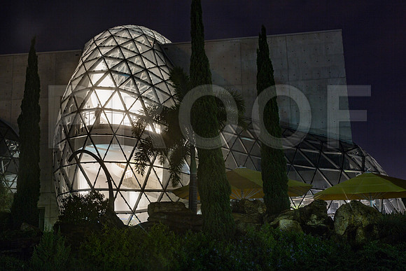 20150730_Dali_Museum_St_Petersburg_9C7C9037