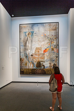 20150731_Dali_Museum_St_Petersburg_9C7C9776