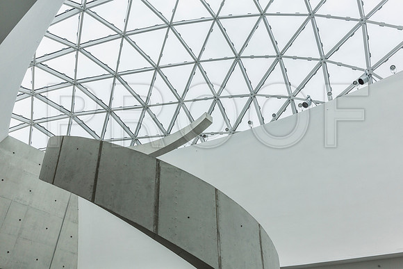 20150731_Dali_Museum_St_Petersburg_9C7C9895