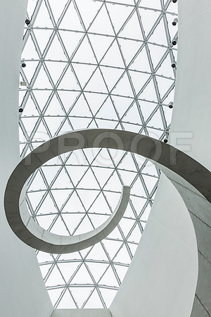 20150731_Dali_Museum_St_Petersburg_9C7C9943