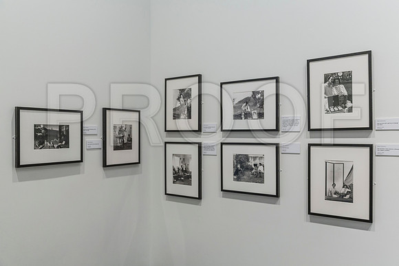20150731_Dali_Museum_St_Petersburg_9C7C9770