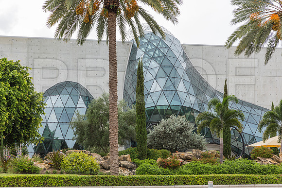 20150730_Dali_Museum_St_Petersburg_9C7C8900
