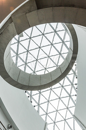 20150731_Dali_Museum_St_Petersburg_9C7C9976