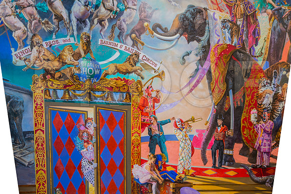 20150801_Ringling_Museum_Sarasota_FL_9C7C0578
