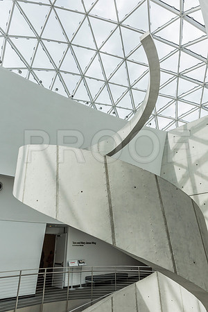 20150731_Dali_Museum_St_Petersburg_9C7C9699