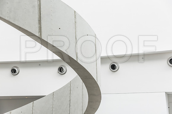 20150731_Dali_Museum_St_Petersburg_9C7C9823