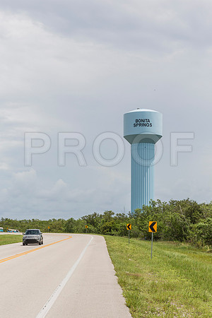 20150730_Fort_Myers_Beach_Florida_9C7C8769
