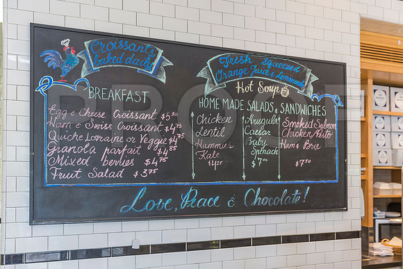 20150731_Casis_Bakery_St_Petersburg_9C7C9575