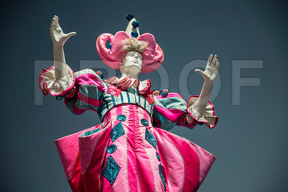 20150801_Ringling_Museum_Sarasota_FL_9C7C0593