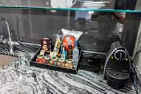 20150912_Toronto_075A9155