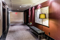 20150912_Toronto_075A9161