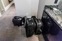 20150912_Toronto_075A9157