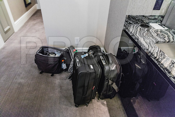 20150912_Toronto_075A9157
