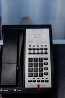 20150912_Toronto_075A9146