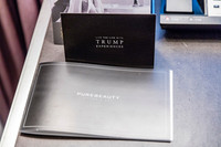20150912_Toronto_075A9145