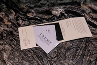 20150912_Toronto_075A9158
