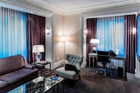 20150912_Toronto_075A9143