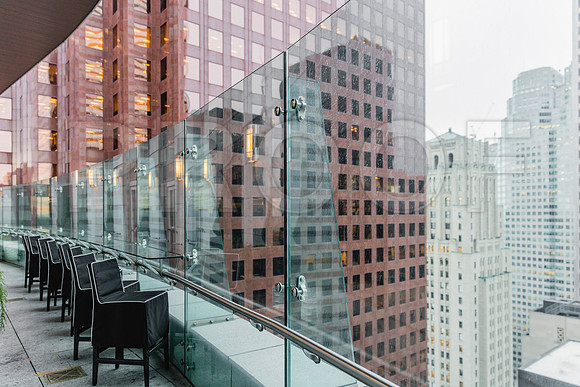 20150912_Toronto_075A9167