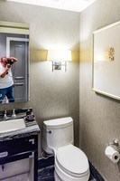 20150912_Toronto_075A9142