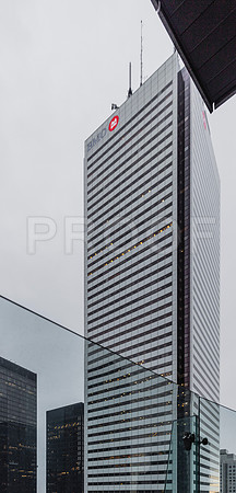 20150912_Toronto_075A9168