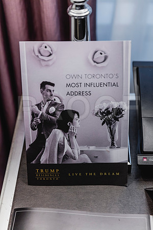 20150912_Toronto_075A9149