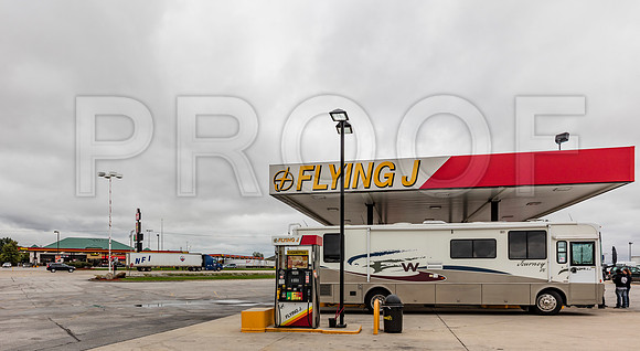 20150918_075A2915