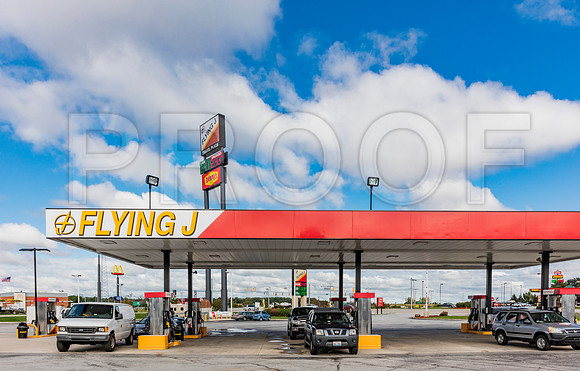 20150918_075A2917