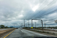 20150918_075A2907