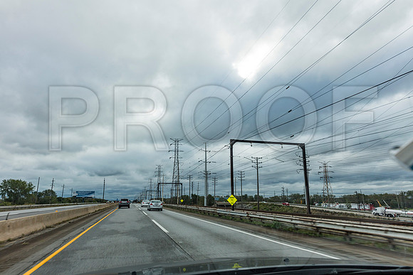 20150918_075A2907