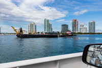 20150921_075A3290