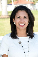 20150401_Tina_Head_shots_CG3P2757