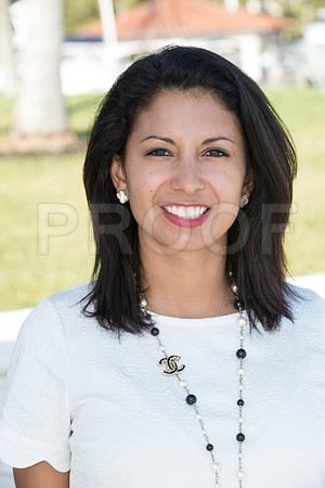 20150401_Tina_Head_shots_CG3P2757
