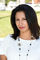 20150401_Tina_Head_shots_CG3P2765