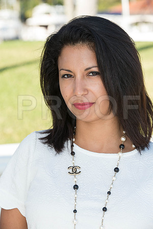 20150401_Tina_Head_shots_CG3P2765