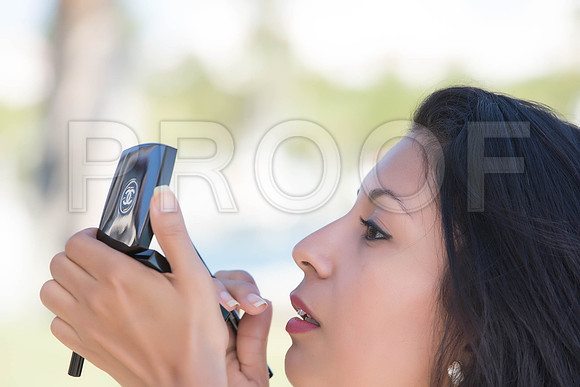 20150401_Tina_Head_shots_CG3P2744-Edit